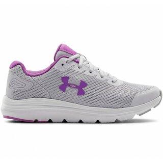 under armour surge 2 grey