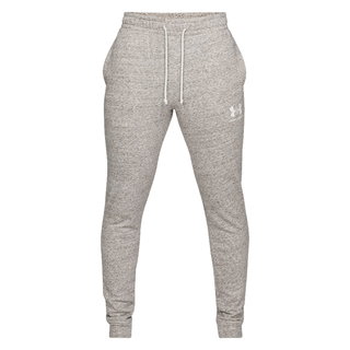 ua sportstyle terry joggers