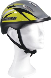 cycle helmet sale