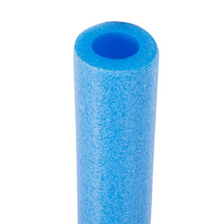 Trampoline Foam Pole Cover Insportline 2 M Blue - Insportline