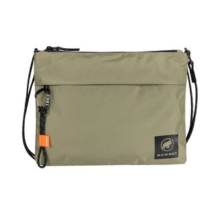Shoulder Bag MAMMUT Xeron Sacoche - inSPORTline