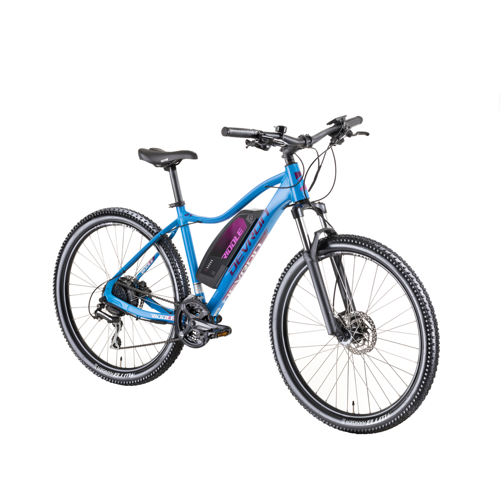 womens mtb e bike