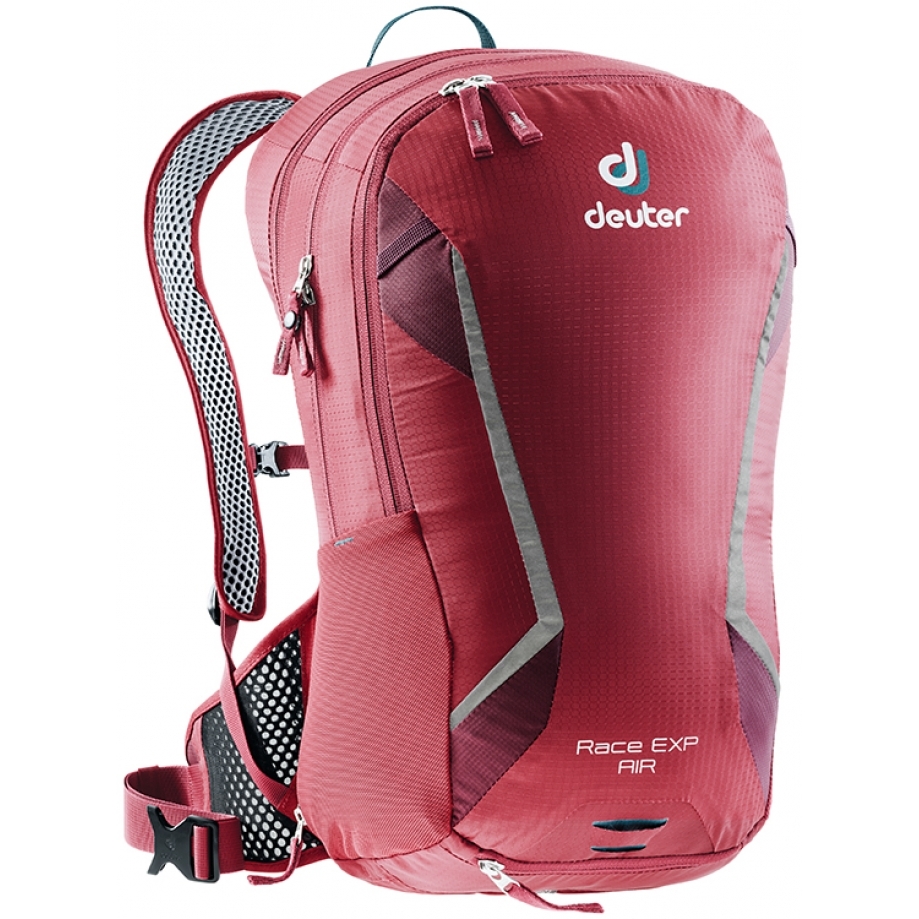 deuter race exp air 15l