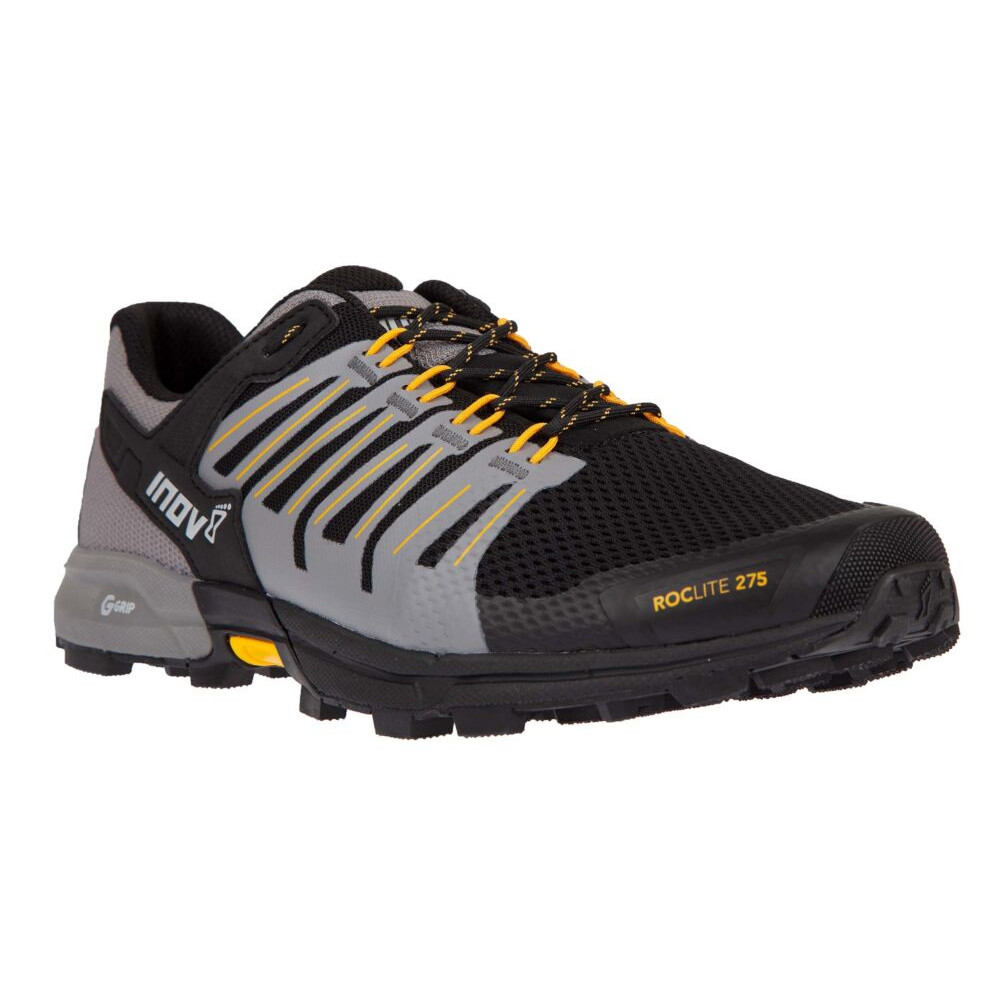 inov roclite 275