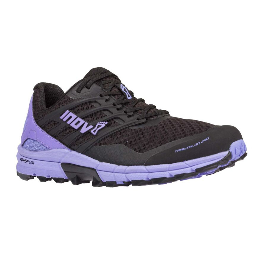 inov 8 trail shoes