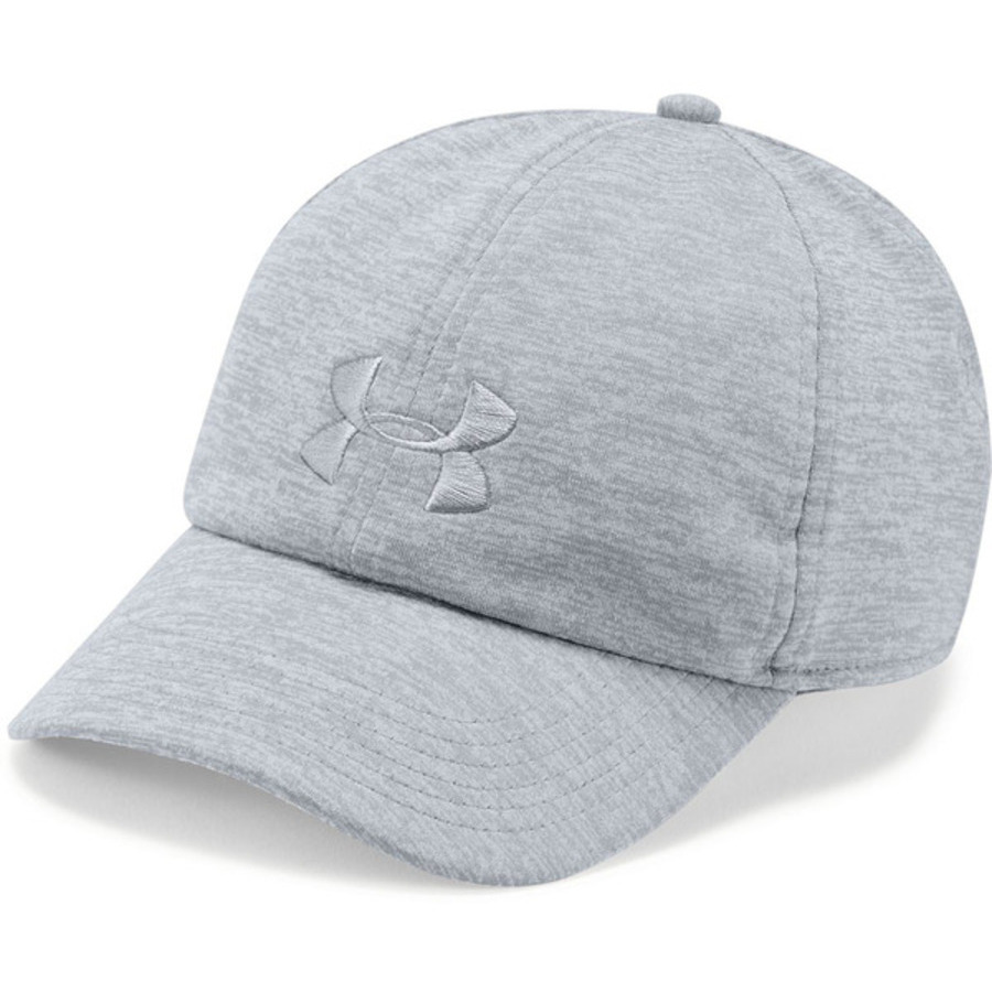 womens baseball cap under armour