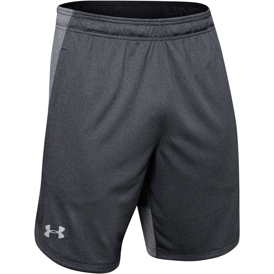 under armour cycling clothing