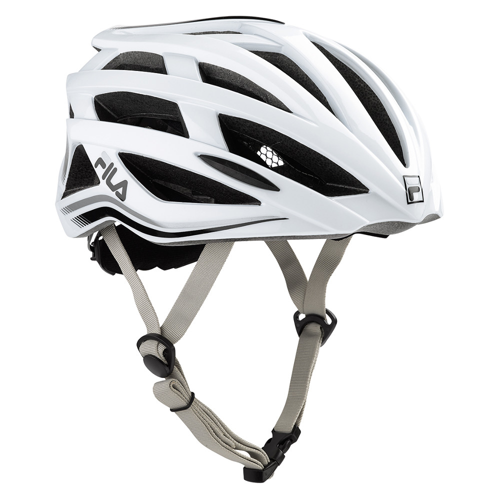 bmx adult helmet