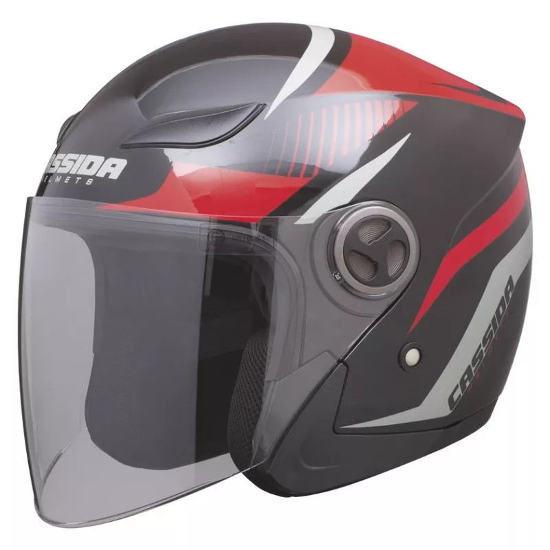 helmet rare mat moto