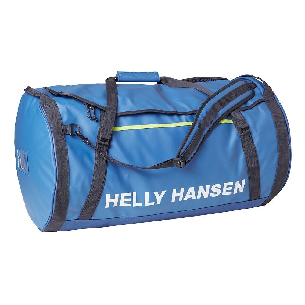 duffel bag helly hansen 90l