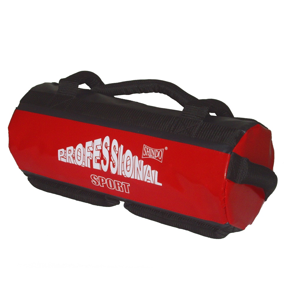 Corength Adjustable Sandbag